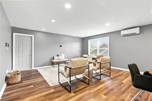 1020 Roswell Manor Cir, Roswell, GA 30076 - Photo 47