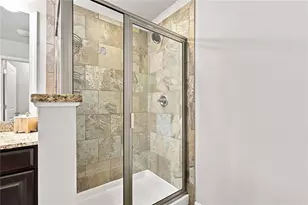 1020 Roswell Manor Cir, Roswell, GA 30076 - Photo 33