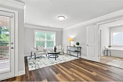 1020 Roswell Manor Circle, Roswell, GA 30076 - Photo 29