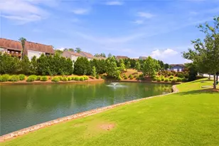1020 Roswell Manor Cir, Roswell, GA 30076 - Photo 65