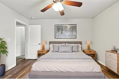 1020 Roswell Manor Circle, Roswell, GA 30076 - Photo 37