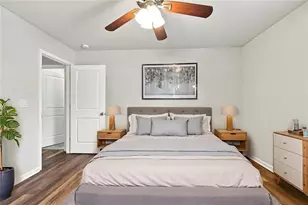 1020 Roswell Manor Cir, Roswell, GA 30076 - Photo 37