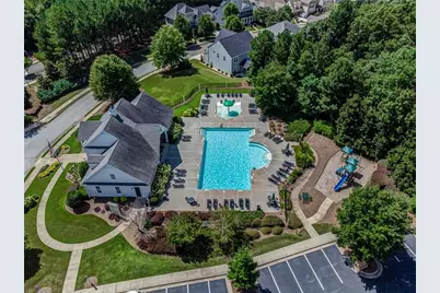 113 Laurel Street, Canton, GA 30114 - Photo 23