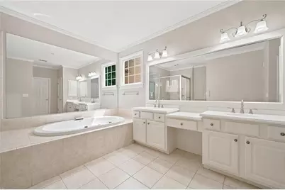 113 Laurel Street, Canton, GA 30114 - Photo 15