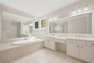 113 Laurel St, Canton, GA 30114 - Photo 15