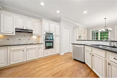 113 Laurel Street, Canton, GA 30114 - Photo 7