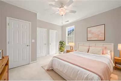 113 Laurel Street, Canton, GA 30114 - Photo 19