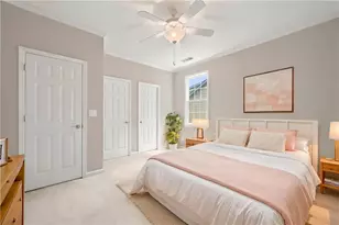 113 Laurel St, Canton, GA 30114 - Photo 19