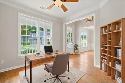 113 Laurel Street, Canton, GA 30114 - Photo 5