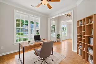 113 Laurel St, Canton, GA 30114 - Photo 5