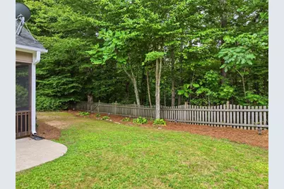 113 Laurel Street, Canton, GA 30114 - Photo 21