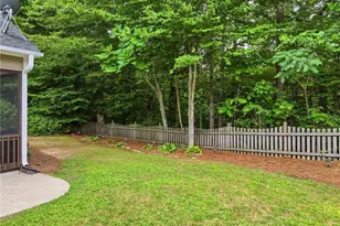 113 Laurel St, Canton, GA 30114 - Photo 21