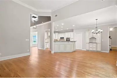 113 Laurel Street, Canton, GA 30114 - Photo 13