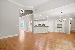 113 Laurel St, Canton, GA 30114 - Photo 13
