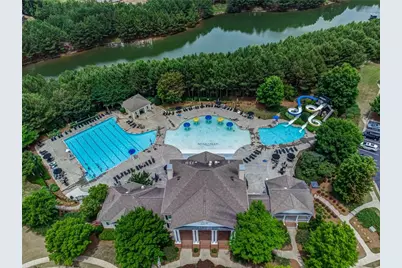 113 Laurel Street, Canton, GA 30114 - Photo 25