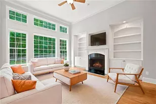 113 Laurel St, Canton, GA 30114 - Photo 11