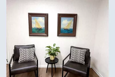 475 Mount Vernon Highway NE #C225, Atlanta, GA 30328 - Photo 55