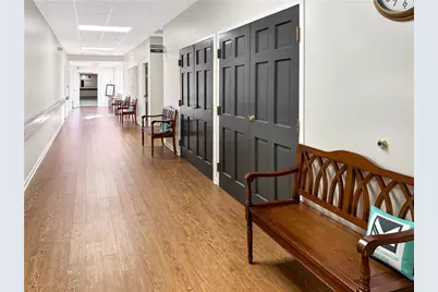 475 Mount Vernon Highway NE #C225, Atlanta, GA 30328 - Photo 35