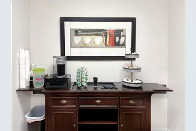 475 Mount Vernon Highway NE #C225, Atlanta, GA 30328 - Photo 27