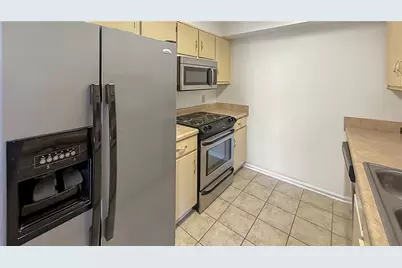 475 Mount Vernon Highway NE #C225, Atlanta, GA 30328 - Photo 9