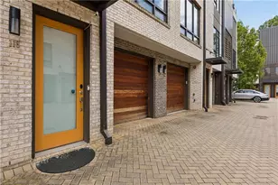 115 Cityview Ct NE, Atlanta, GA 30308 - Photo 3
