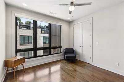 115 City View Court NE, Atlanta, GA 30308 - Photo 17