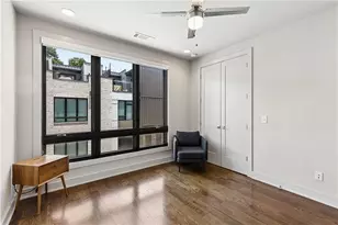 115 Cityview Ct NE, Atlanta, GA 30308 - Photo 17
