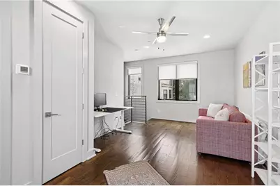 115 City View Court NE, Atlanta, GA 30308 - Photo 27