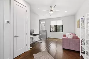 115 Cityview Ct NE, Atlanta, GA 30308 - Photo 27