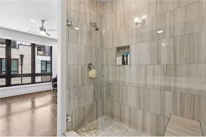 115 City View Court NE, Atlanta, GA 30308 - Photo 21