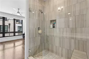 115 Cityview Ct NE, Atlanta, GA 30308 - Photo 21