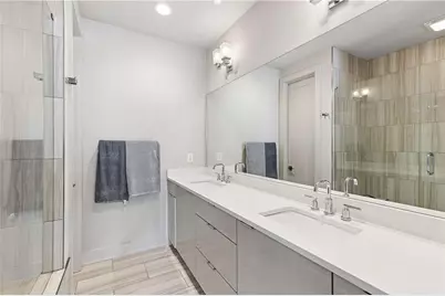 115 City View Court NE, Atlanta, GA 30308 - Photo 19