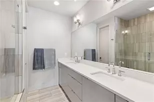 115 Cityview Ct NE, Atlanta, GA 30308 - Photo 19