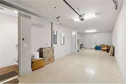115 City View Court NE, Atlanta, GA 30308 - Photo 33