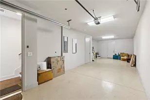 115 Cityview Ct NE, Atlanta, GA 30308 - Photo 33
