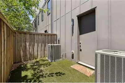 115 City View Court NE, Atlanta, GA 30308 - Photo 35