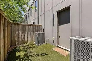 115 Cityview Ct NE, Atlanta, GA 30308 - Photo 35