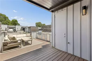 115 Cityview Ct NE, Atlanta, GA 30308 - Photo 29