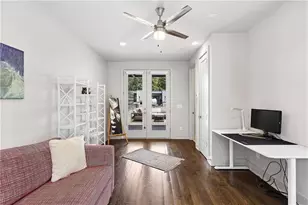 115 Cityview Ct NE, Atlanta, GA 30308 - Photo 25