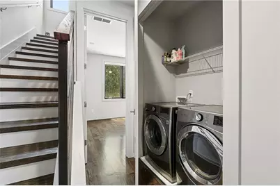 115 City View Court NE, Atlanta, GA 30308 - Photo 15