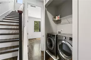 115 Cityview Ct NE, Atlanta, GA 30308 - Photo 15
