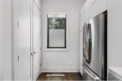 115 City View Court NE, Atlanta, GA 30308 - Photo 9