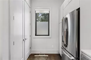 115 Cityview Ct NE, Atlanta, GA 30308 - Photo 9