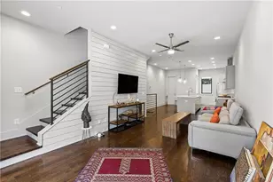 115 Cityview Ct NE, Atlanta, GA 30308 - Photo 13