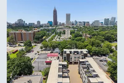 115 City View Court NE, Atlanta, GA 30308 - Photo 39