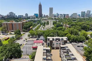 115 Cityview Ct NE, Atlanta, GA 30308 - Photo 39