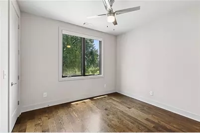 115 City View Court NE, Atlanta, GA 30308 - Photo 23