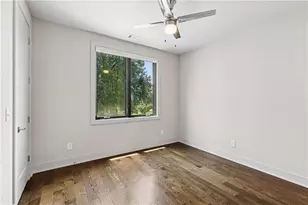 115 Cityview Ct NE, Atlanta, GA 30308 - Photo 23
