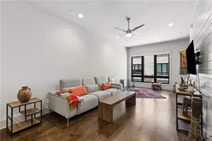 115 Cityview Ct NE, Atlanta, GA 30308 - Photo 11