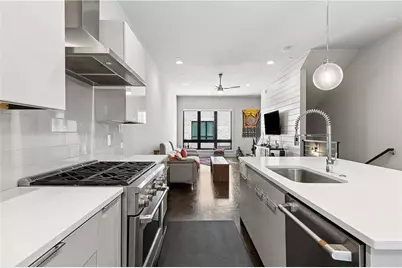 115 City View Court NE, Atlanta, GA 30308 - Photo 7